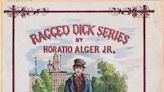 Horatio Alger Is a Hoax, But We Can Still Celebrate the American Dream