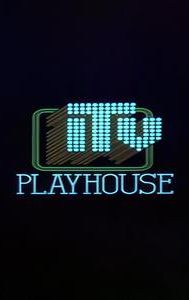 ITV Television Playhouse