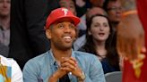 Maverick Carter, LeBron James’ manager, admits to illegal betting