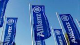 Allianz Profit Rises With Pimco Clients Adding €32 Billion