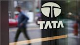 Analyst Call Tracker Aug 2024: Why downgrades have piled up for Tata Steel, Titan, Tata Motors over the past year