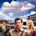 Reading Writing & Romance