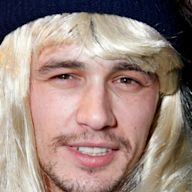 James Franco