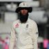 Moeen Ali