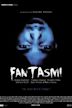 Fantasmi: Italian Ghost Stories