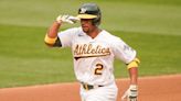 Nightengale's notebook: Former home run champ Khris Davis following new dream: auto mechanic