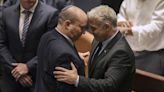 As Israel heads back to elections, new interim premier Lapid stakes out vision