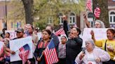 On Iowa Politics Podcast: Iowa's new state immigration law is headed to the courts