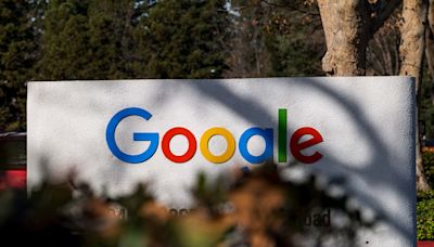 Google lays off hundreds of 'Core' employees, moves some positions to India and Mexico