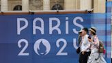 The Bickering and 'Cold Sweat' as Paris Built its 2024 Olympics - News18