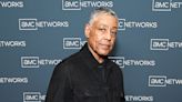Giancarlo Esposito replaces late Andre Braugher in Netflix show The Residence