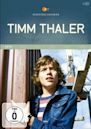 Timm Thaler (1979 TV series)