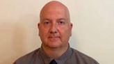 Preston County Sheriff Paul Pritt dies due to medical complications - WV MetroNews