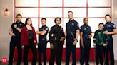 9-1-1 Season 7: Will Firehouse Five reunite? Here’s what Peter Krause revealed about the reunion and Bobby’s past