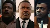 5 Best Oscar-Winning Songs By Black Musicians