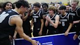 Section 7 rewind: Breakouts, big statements, national splash by Arizona hoop teams