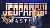 Major ‘Jeopardy!’ schedule change left fans in a frenzy Thursday night
