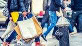 Consumer confidence is rising amid gloomy economic news – here's what that means and why it matters