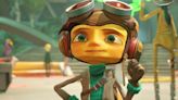 There's a new episode of Double Fine's Psychonauts 2 documentary, looking back with hindsight at its development and release