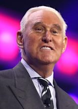 Roger Stone