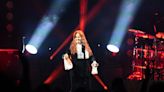 In 'The Final Tour,' Wynonna a singular presence on DCU Center stage
