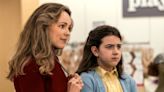 Are You There God? It's Me, Margaret review: A charming adaptation of the Judy Blume classic