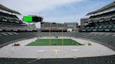 Bengals provide update on Paycor Stadium renovations