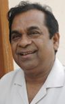 Brahmanandam