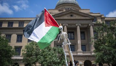 Wake up, America: Disturbing realities behind rampant anti-Israel, anti-Jewish hatred