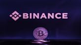 Binance US to Acquire Bankrupt Voyager's Assets for $1 Billion