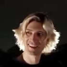 XQc