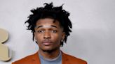 ‘Swagger’ Star Isaiah Hill Signs With APA