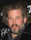 Mark Boone Jr.