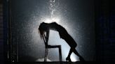 Flashdance Director Adrian Lyne Discusses Making the Iconic ’80s Movie