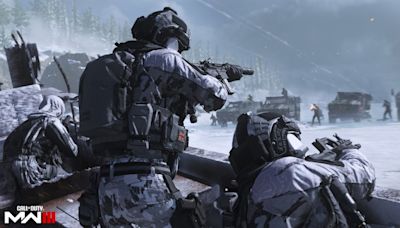 How ToxMod’s AI impacted toxicity in Call of Duty voice chat | case study