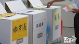 大選延長賽！「6場公職補選」今登場 各縣市候選人一次看│TVBS新聞網