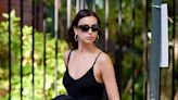 Angelina Jolie and Daughter Vivienne Show Up for Kristen Bell, Plus Rebecca Romijn, Lenny Kravitz and More