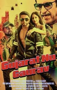 Gujarat Nu Gaurav | Action