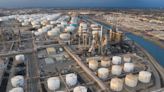 Oil Refining Profits Seen at Two-Year Lows on Gloomy Outlook