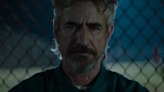 Breakwater Trailer Previews Thriller Starring Dermot Mulroney