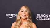 Mariah Carey's Dating Life Is the Subject of Unverified Rumors With This Hot A-List Musician