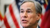 Greg Abbott declares May 'Jewish American Heritage Month' in Texas: 'Imperative'