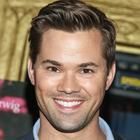 Andrew Rannells