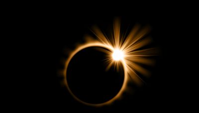 Solar Eclipse 2024: Your Complete Guide to the April 8 Solar Eclipse