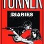 The Turner Diaries