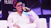 Rotimi Shares The Investment He Made After Not Touching His ‘Power’ Checks For 6 Seasons