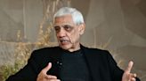 OpenAI investor Vinod Khosla says people should worry more about China than a sentient AI killing us off