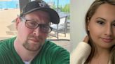 Ryan Anderson Sparks Speculation After Posting A Photo With Gypsy Rose Blanchard