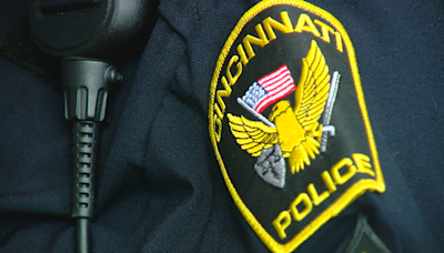 Casting call: Real police officers sought as extras for movie in Cincinnati