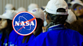 Así puede conseguir una beca en la NASA: curso disponible, requisitos para aplicar y más